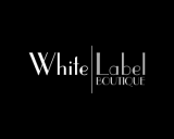 https://www.logocontest.com/public/logoimage/1484094052White Label Online Boutique.png